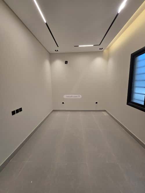 شقة 8 غرف في الجنادرية 4