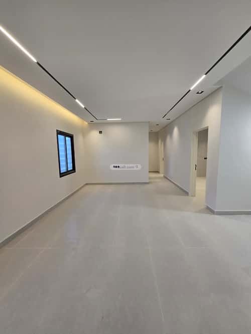 شقة 8 غرف في الجنادرية 5