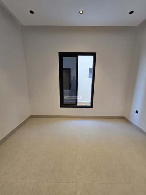 5 bedroom floor in Al Janadriyah 14
