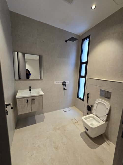 5 bedroom floor in Al Janadriyah 6