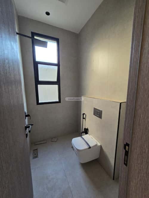 دور 5 غرف في الجنادرية 1