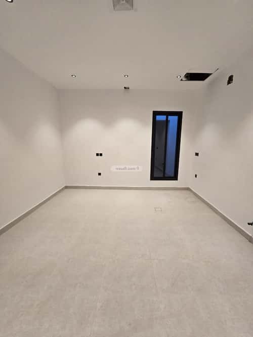5 bedroom floor in Al Janadriyah 14