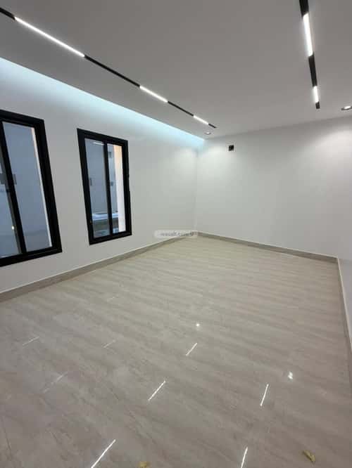 5 bedroom floor in Al Janadriyah 11