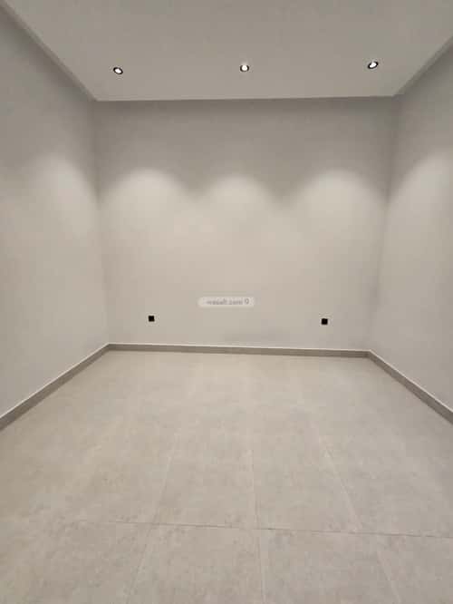 5 bedroom floor in Al Janadriyah 3