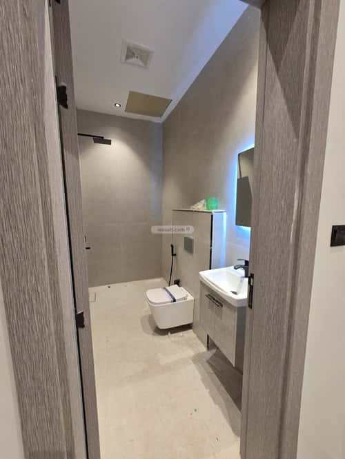 5 bedroom floor in Al Janadriyah 8