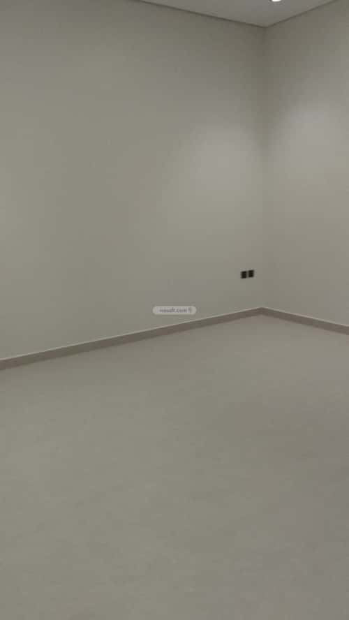 دور 3 غرف في الروضة 3