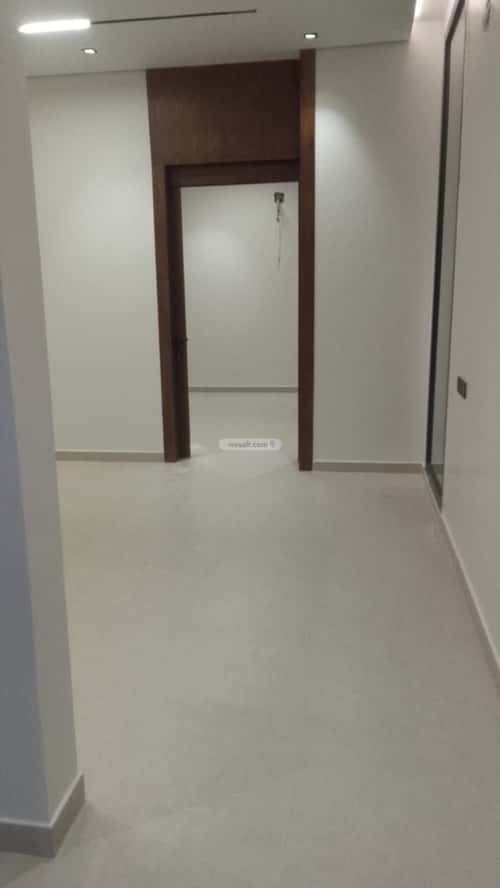 دور 3 غرف في الروضة 4