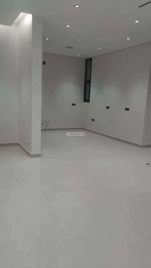 دور 3 غرف في الروضة 5