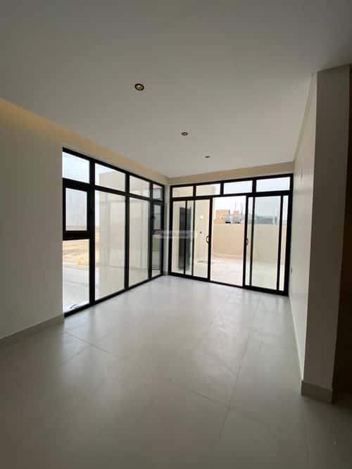 5 bedroom villa in Al Mahdiyyah 10
