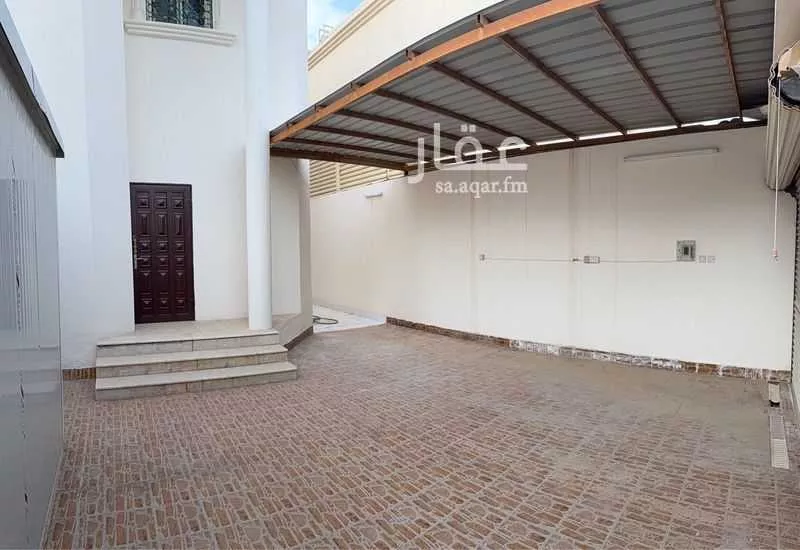 فيلا 5 غرف في الأندلس، الرياض 4