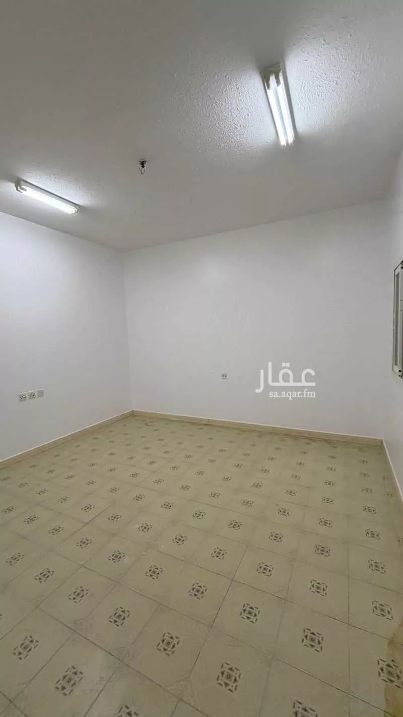 فيلا 5 غرف في الأندلس، الرياض 5