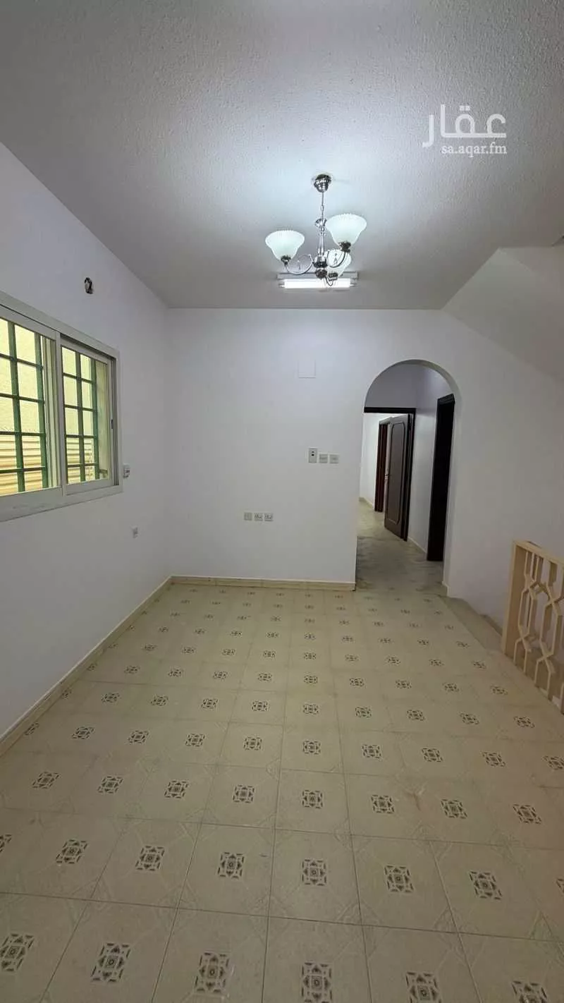 فيلا 5 غرف في الأندلس، الرياض 7