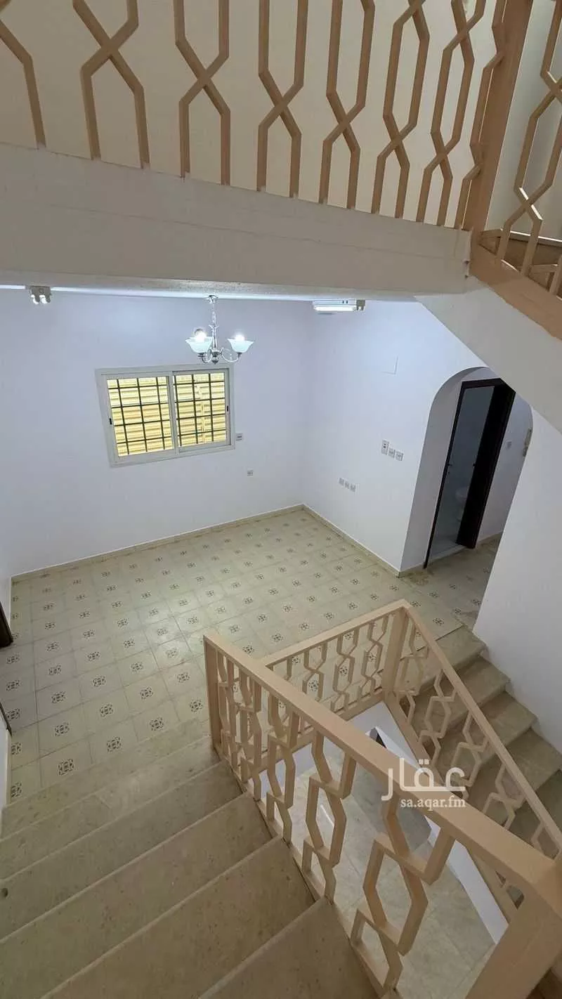 فيلا 5 غرف في الأندلس، الرياض 9