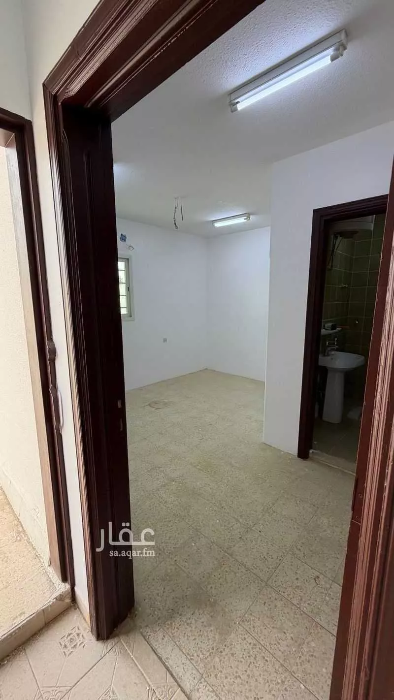 فيلا 5 غرف في الأندلس، الرياض 10