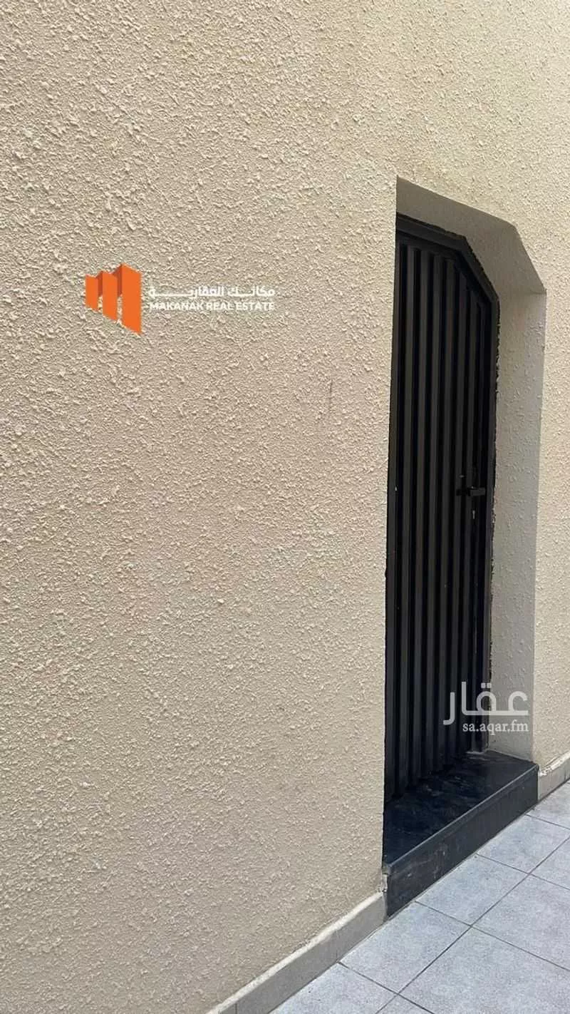 4 bedroom floor in Al Manar 3