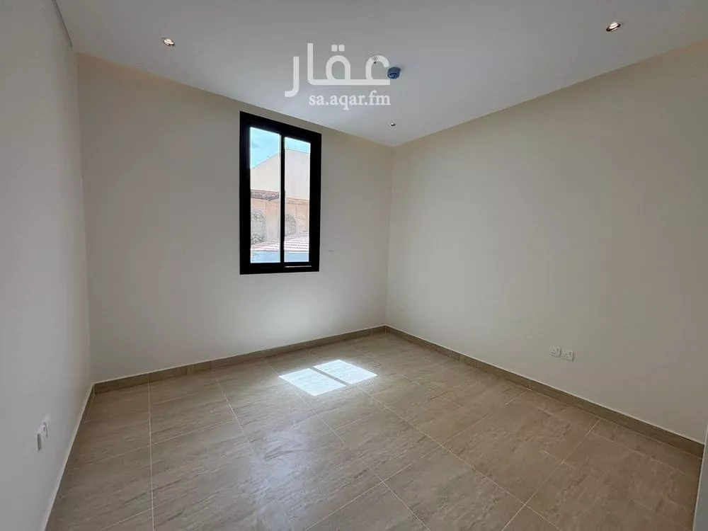 3 bedroom apartment in Al Ghadir, Riyadh 11
