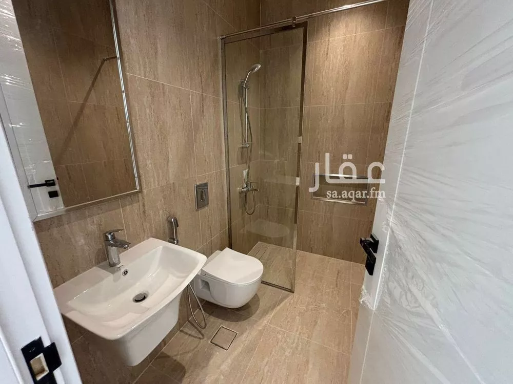 3 bedroom apartment in Al Ghadir, Riyadh 12