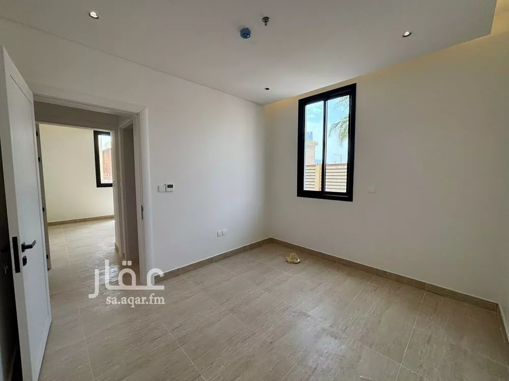 3 bedroom apartment in Al Ghadir, Riyadh 13