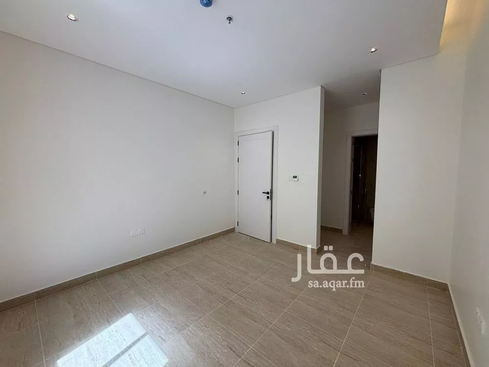 3 bedroom apartment in Al Ghadir, Riyadh 14