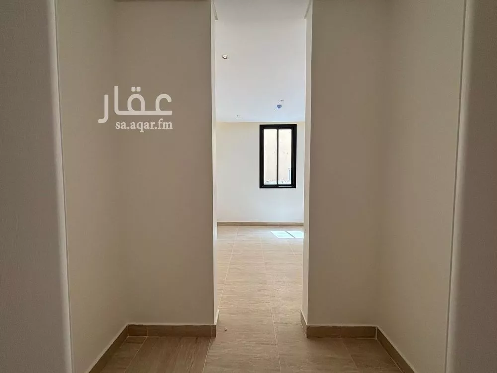 3 bedroom apartment in Al Ghadir, Riyadh 15