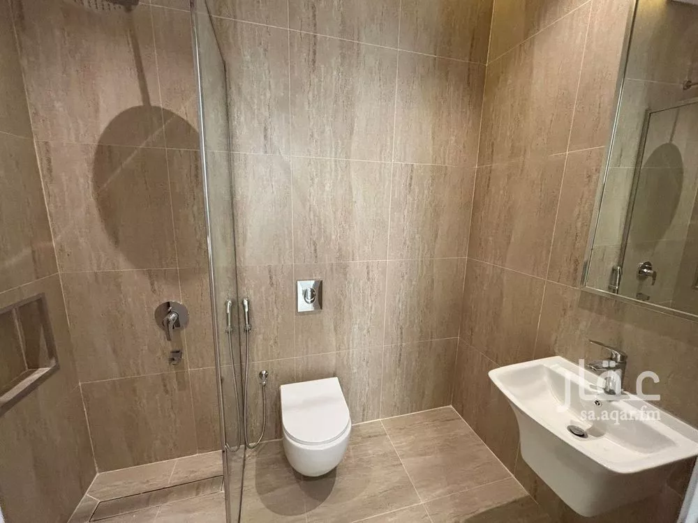 3 bedroom apartment in Al Ghadir, Riyadh 16