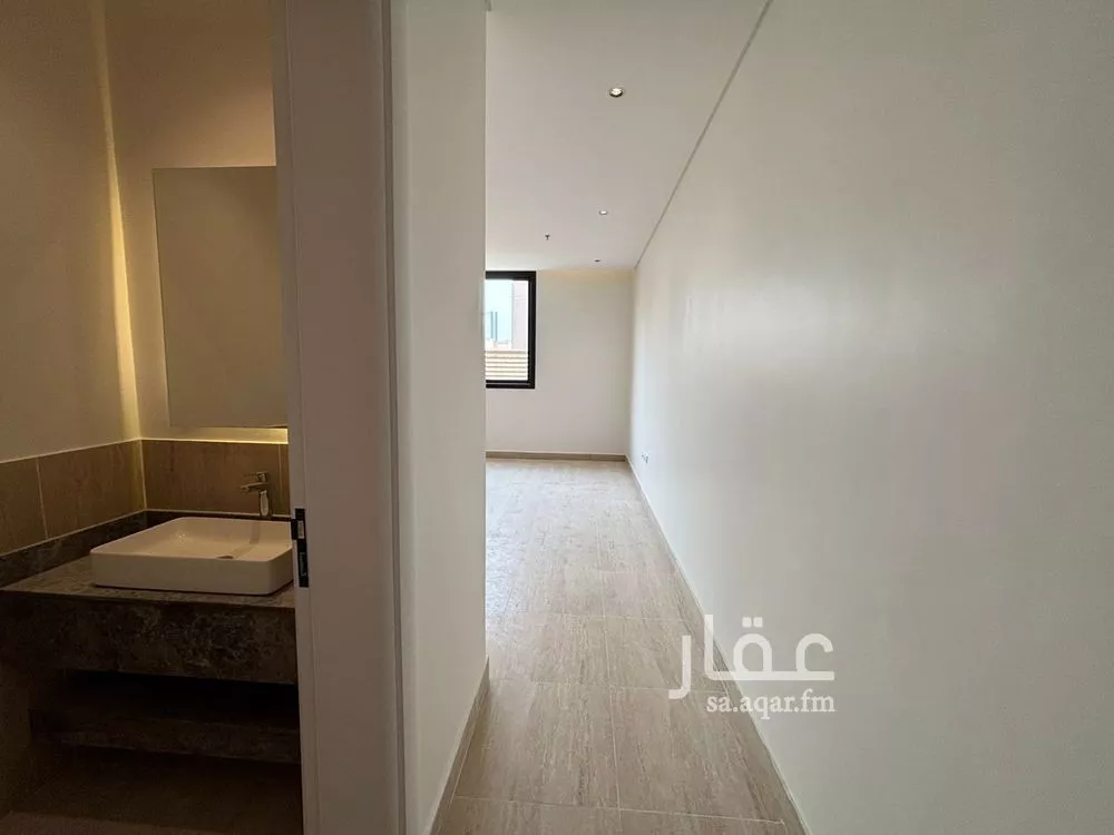 3 bedroom apartment in Al Ghadir, Riyadh 4