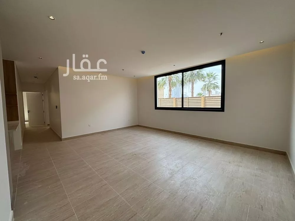 3 bedroom apartment in Al Ghadir, Riyadh 5