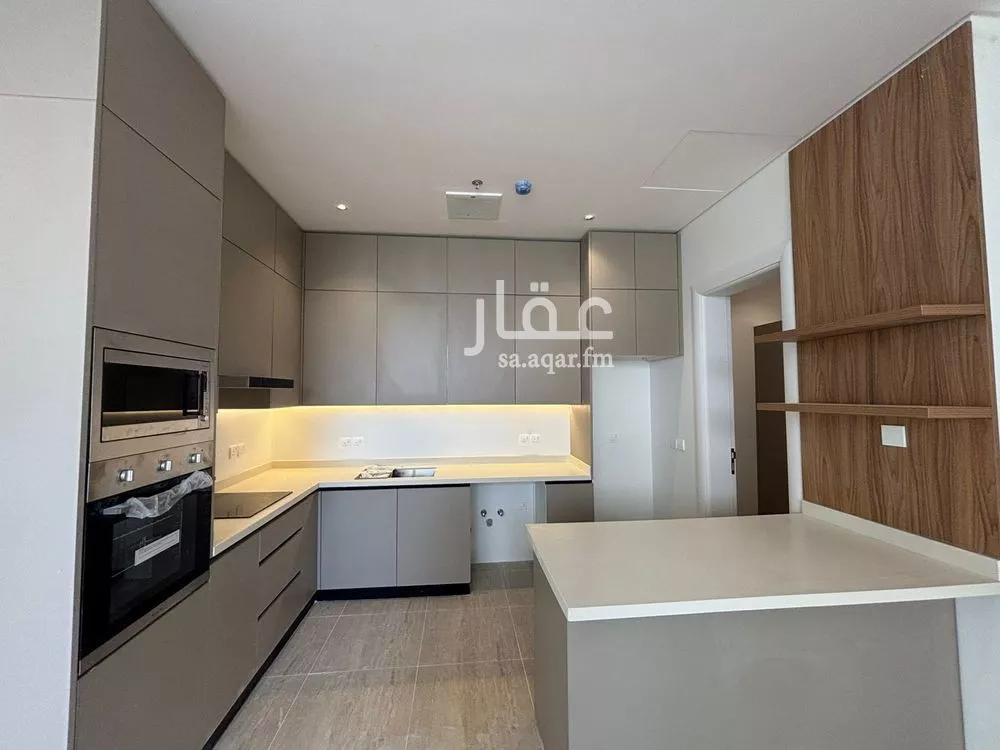 3 bedroom apartment in Al Ghadir, Riyadh 6