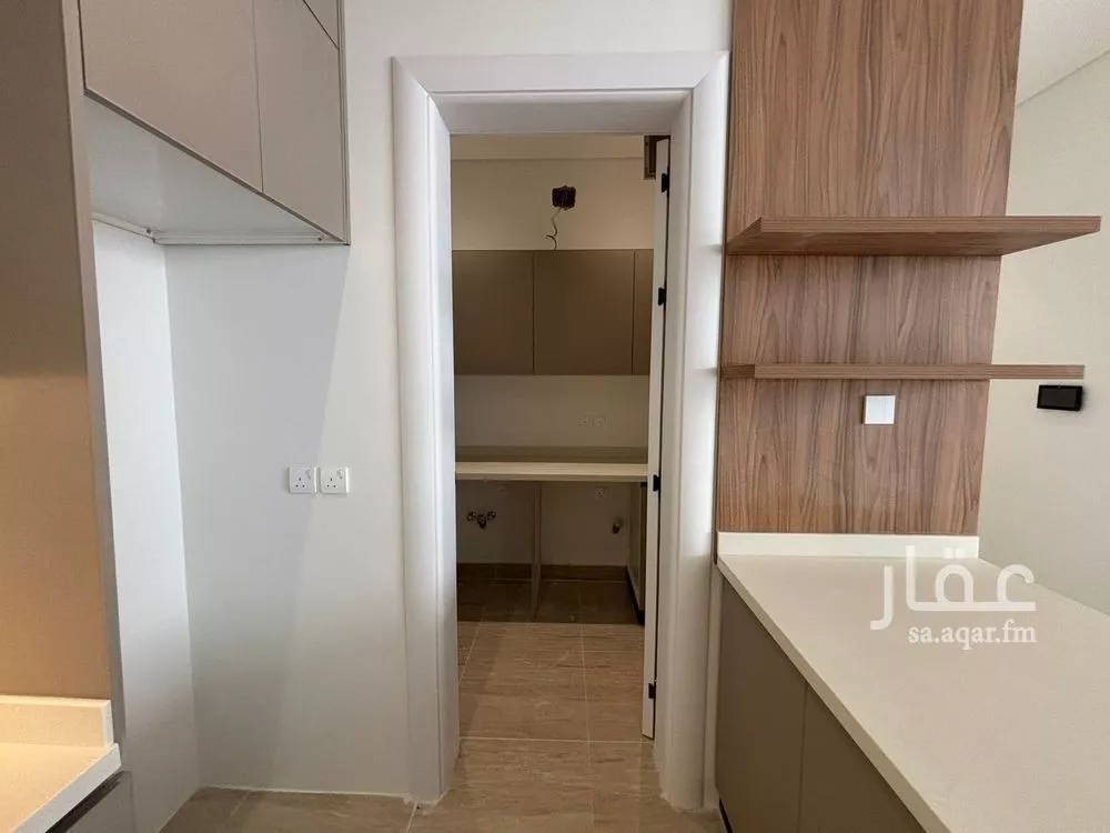 3 bedroom apartment in Al Ghadir, Riyadh 8