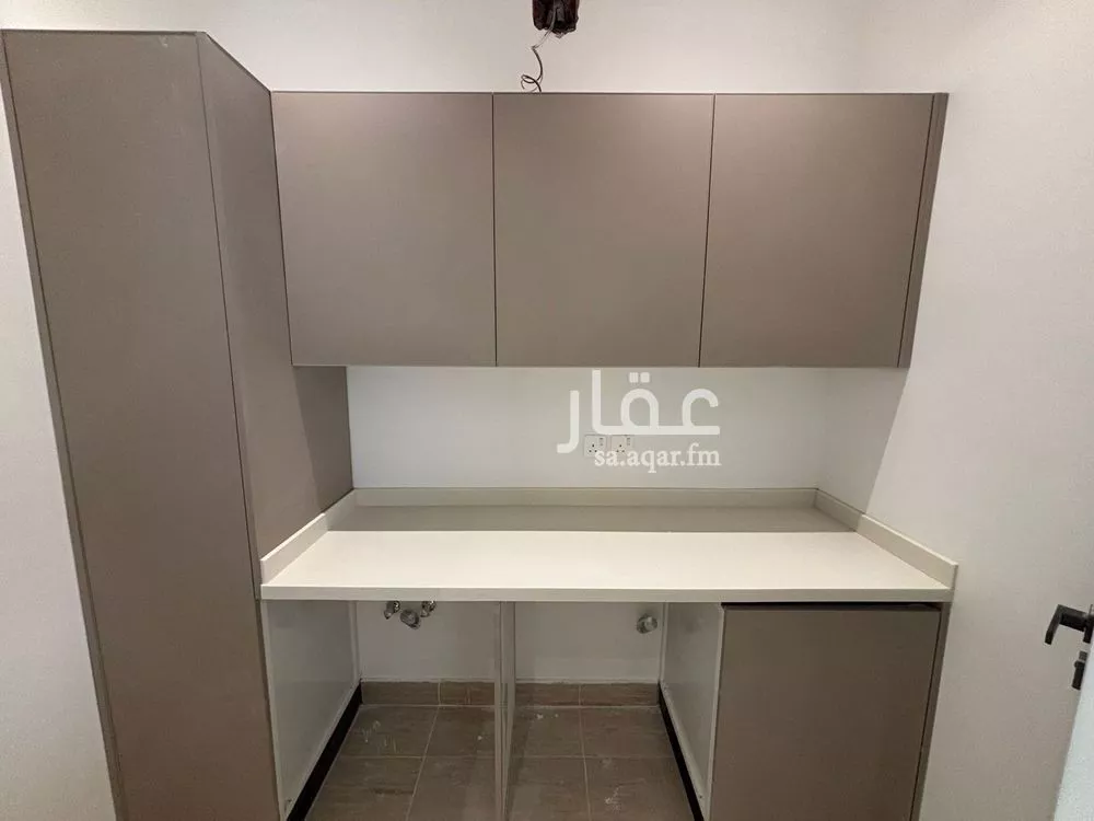 3 bedroom apartment in Al Ghadir, Riyadh 9