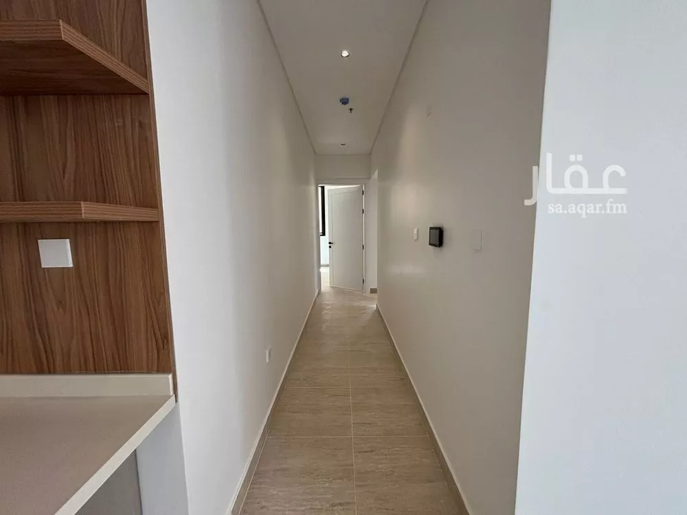3 bedroom apartment in Al Ghadir, Riyadh 10