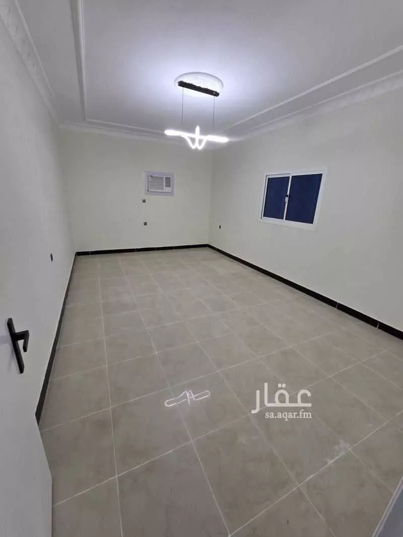 1 bedroom apartment in Al Yarmouk 2