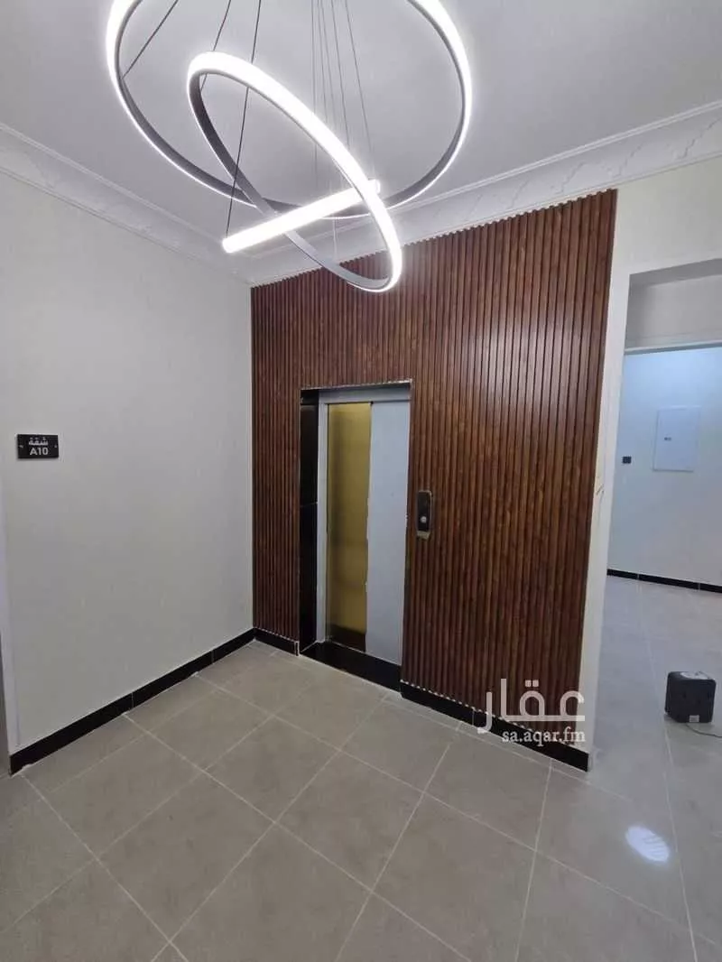 1 bedroom apartment in Al Yarmouk 11