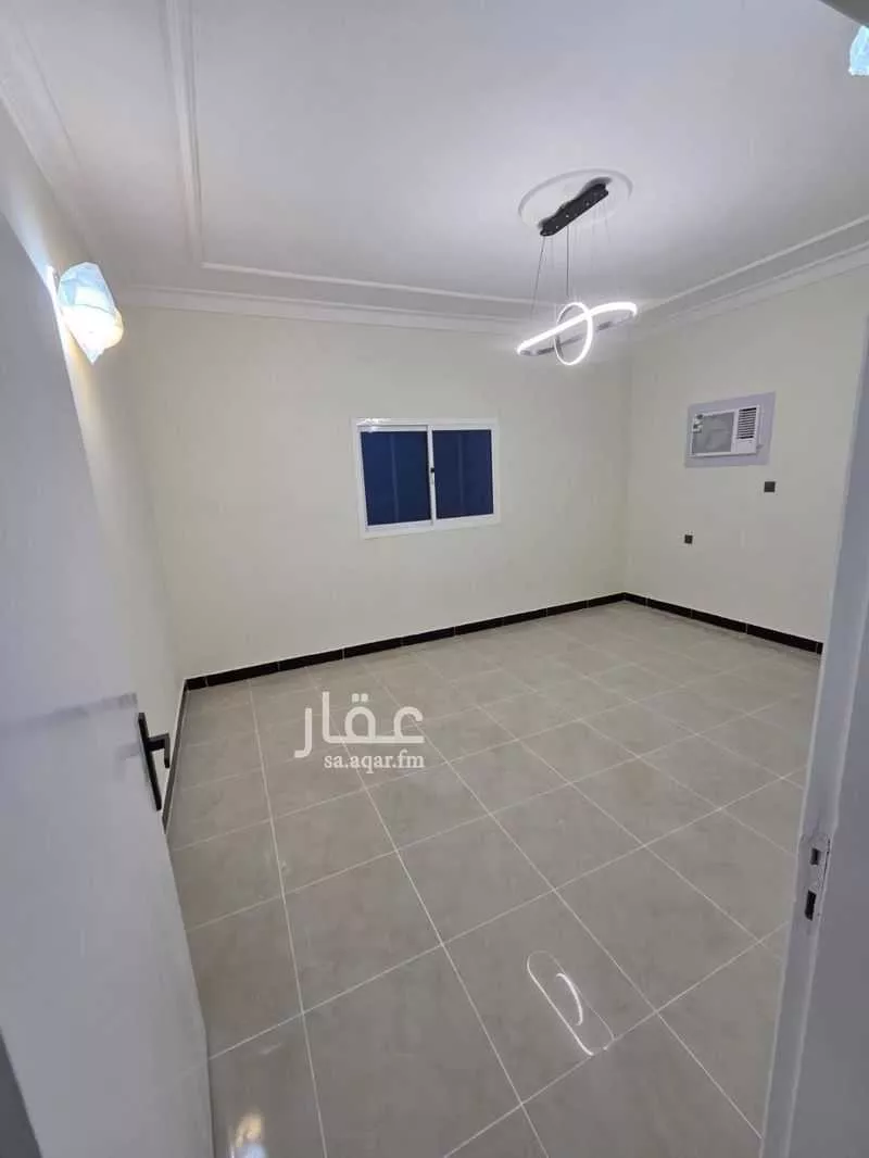 1 bedroom apartment in Al Yarmouk 12