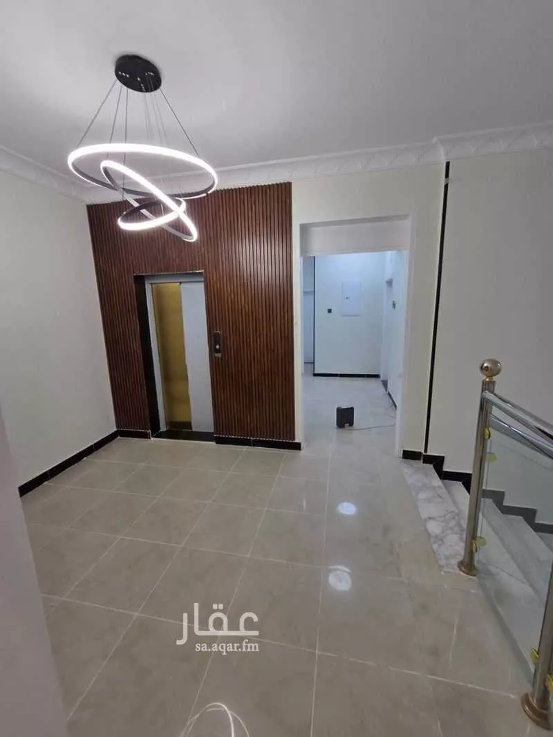 1 bedroom apartment in Al Yarmouk 13