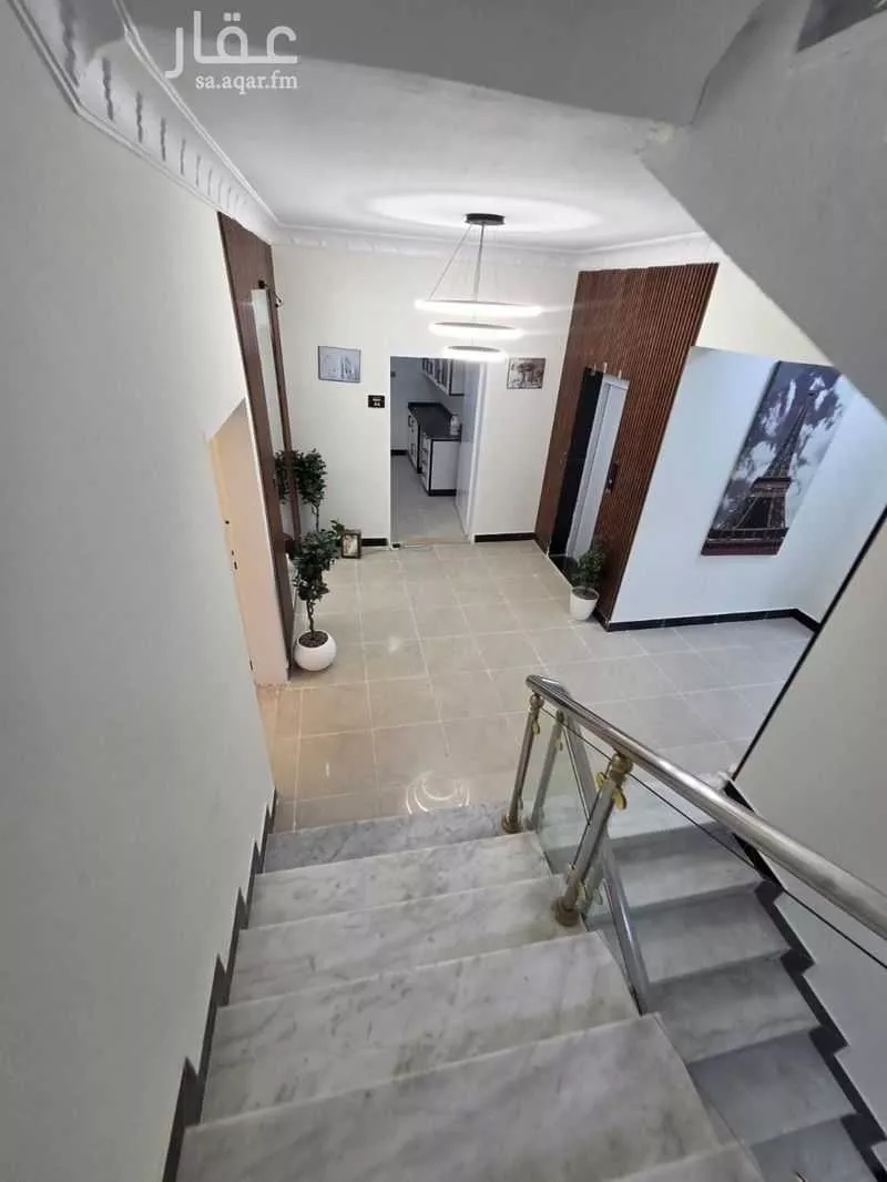 1 bedroom apartment in Al Yarmouk 14