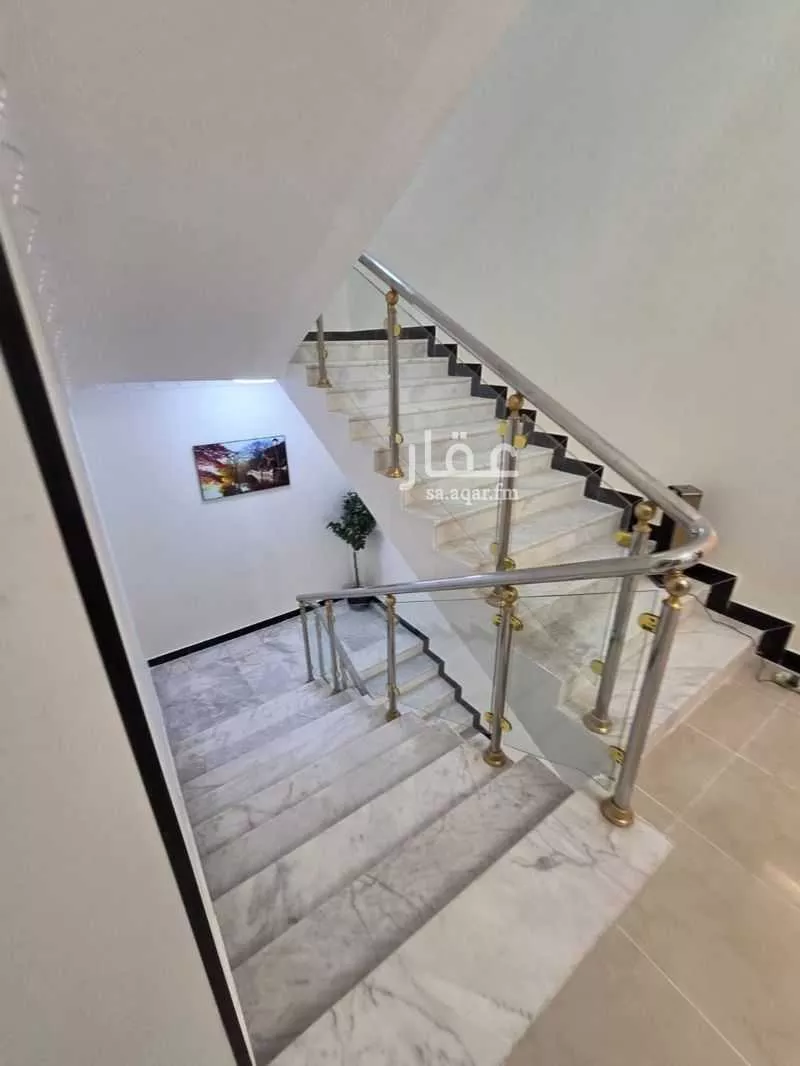 1 bedroom apartment in Al Yarmouk 15