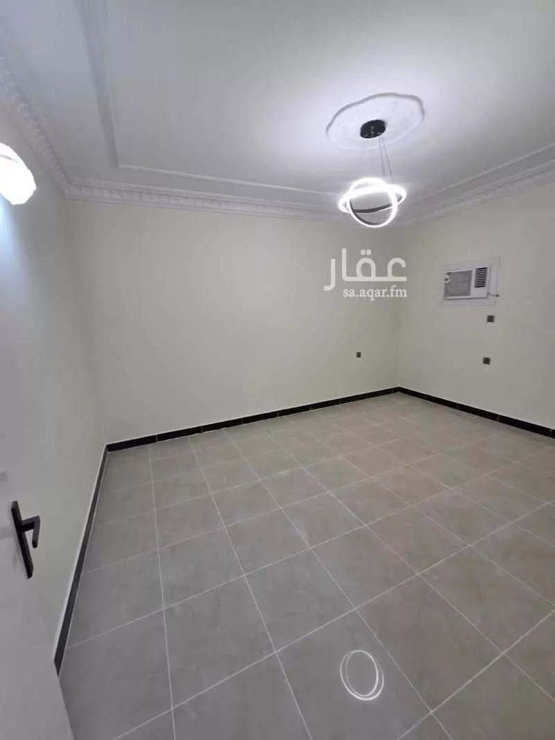 1 bedroom apartment in Al Yarmouk 16