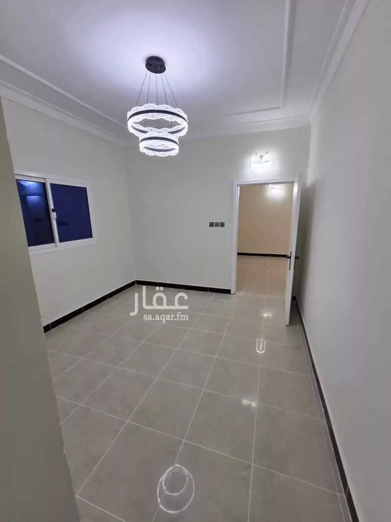1 bedroom apartment in Al Yarmouk 17