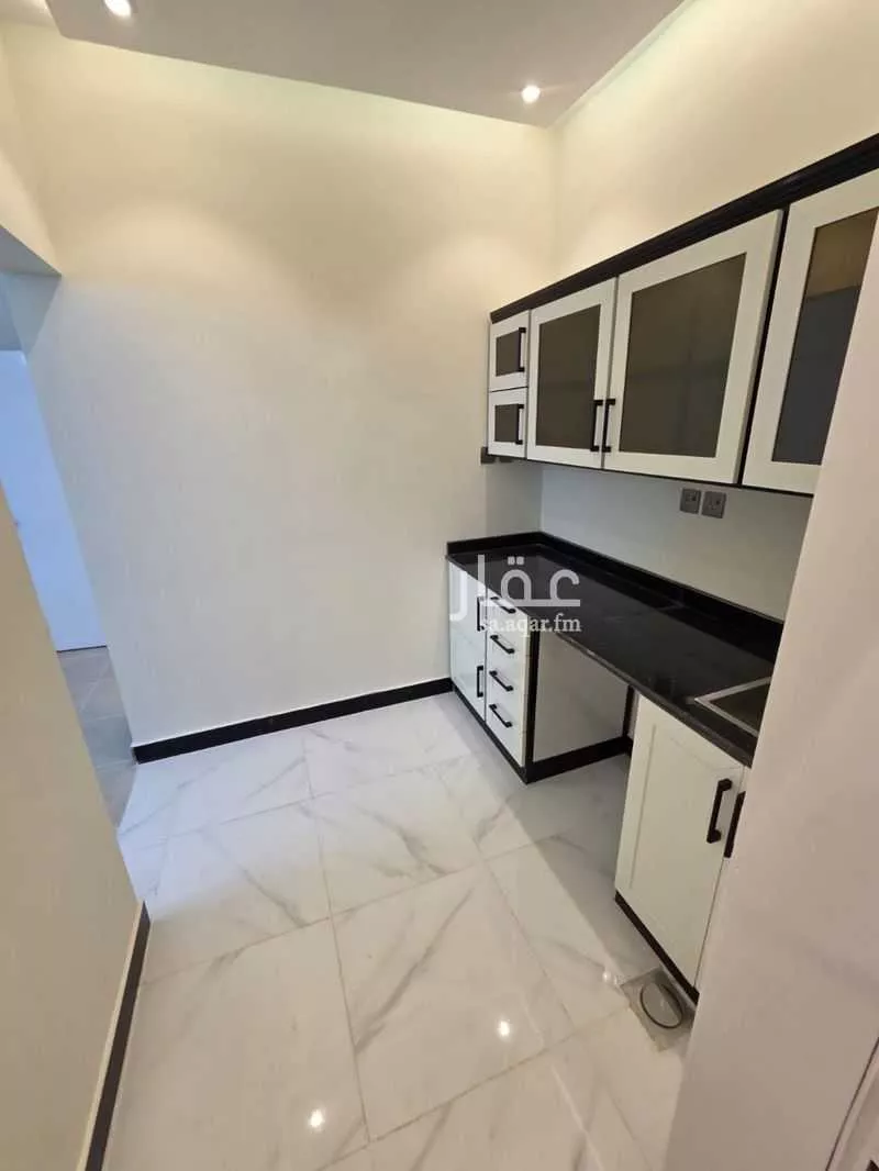 1 bedroom apartment in Al Yarmouk 18