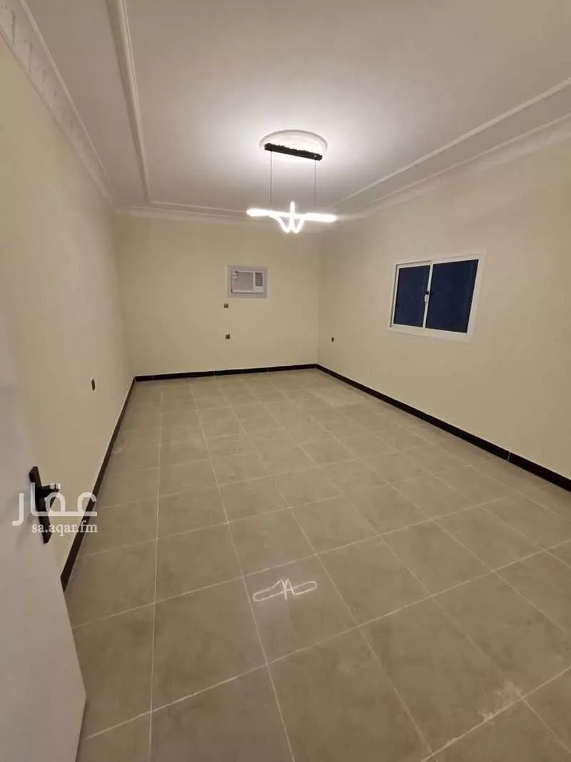 1 bedroom apartment in Al Yarmouk 3