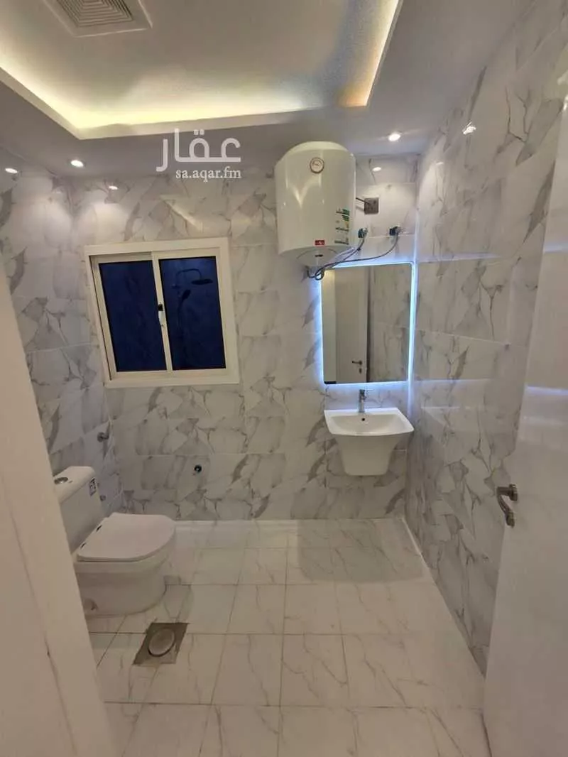 1 bedroom apartment in Al Yarmouk 21