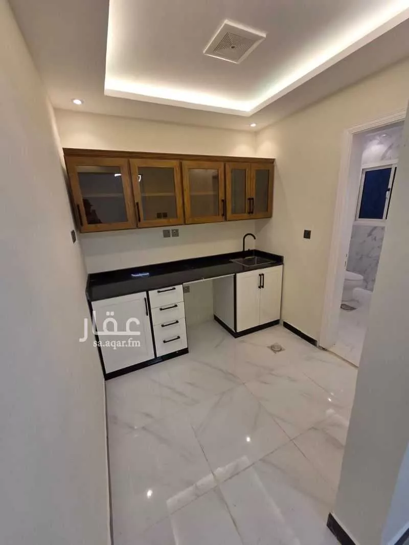 1 bedroom apartment in Al Yarmouk 22