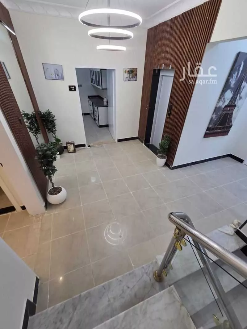 1 bedroom apartment in Al Yarmouk 23
