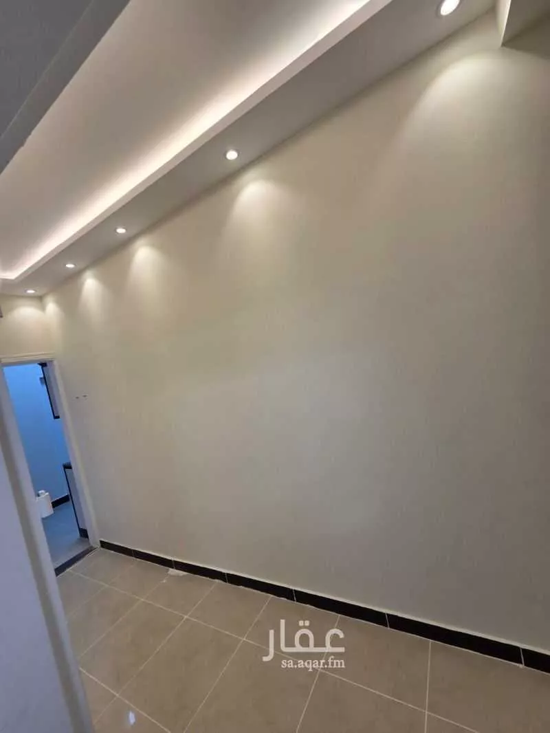 1 bedroom apartment in Al Yarmouk 24