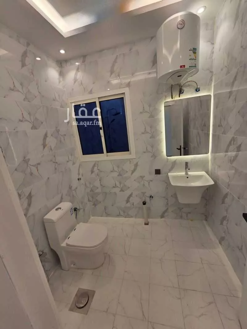 1 bedroom apartment in Al Yarmouk 25