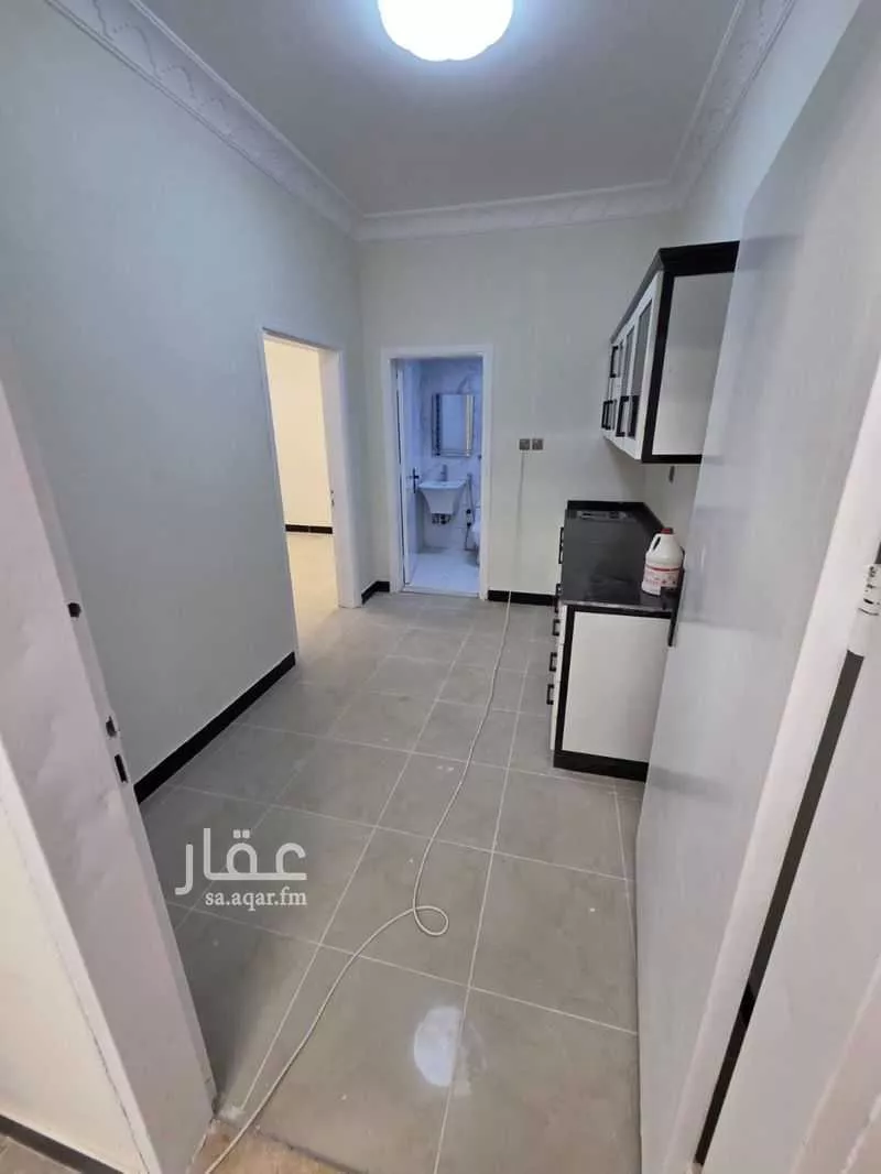 1 bedroom apartment in Al Yarmouk 27