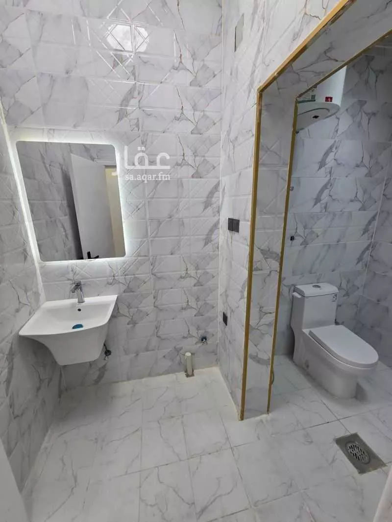 1 bedroom apartment in Al Yarmouk 29