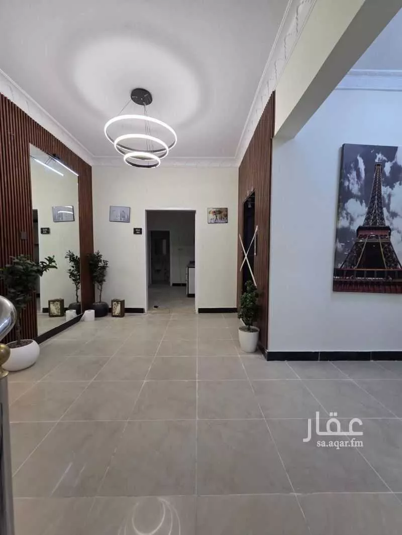 1 bedroom apartment in Al Yarmouk 30