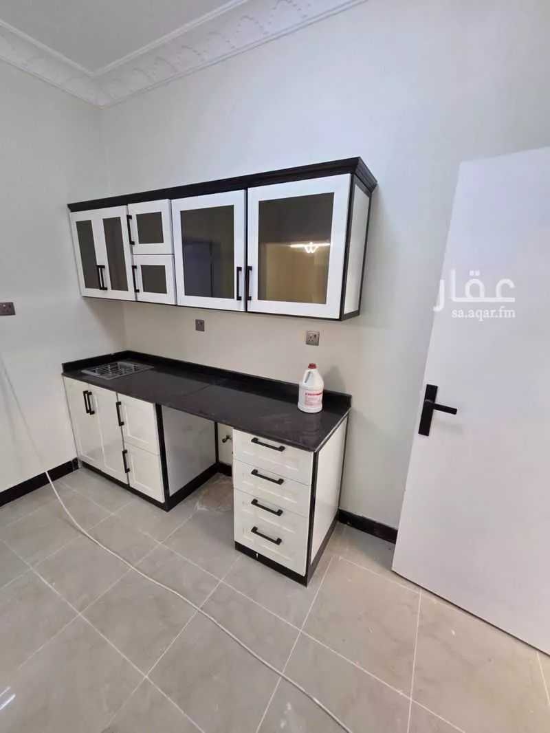 1 bedroom apartment in Al Yarmouk 4